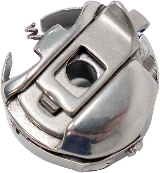 Suveică TOWA L standard (cu arc) – pentru mașini de brodat industriale